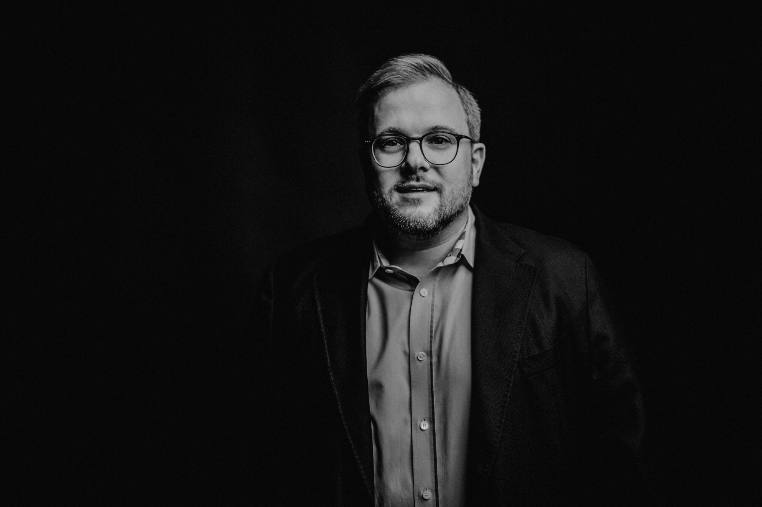 Markus Lorenz Servicebrain Portrait-08