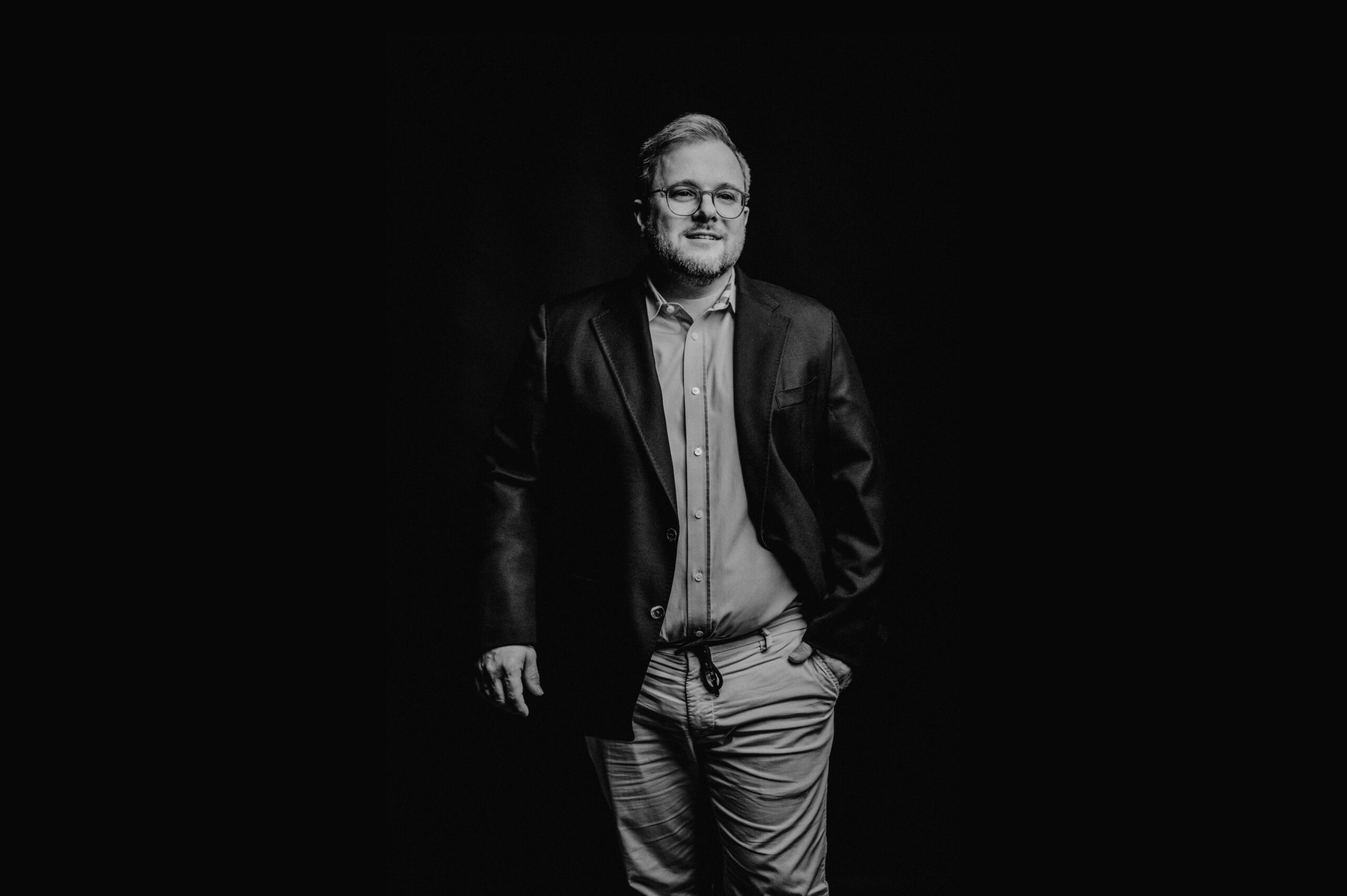 Markus Lorenz Servicebrain Portrait-05