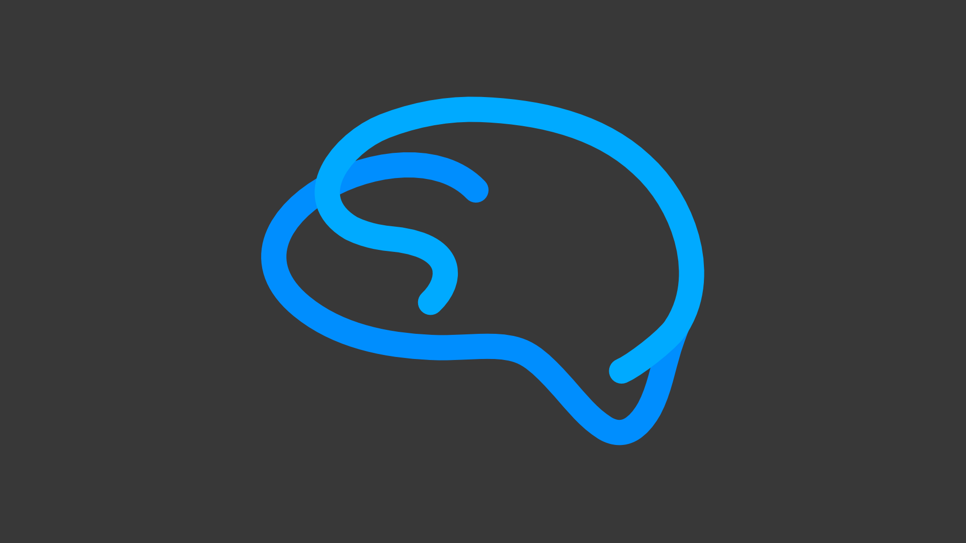 Servicebrain-titelbild-logo-dark