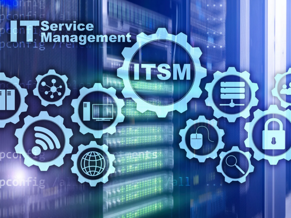 itsm